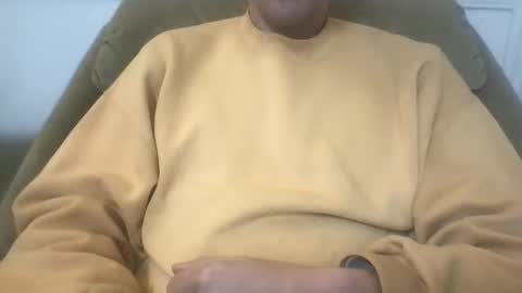 Snapshot of tallboywashington chatting on 6, 1, 2025 Tallboy online show from 6, 1, 2025