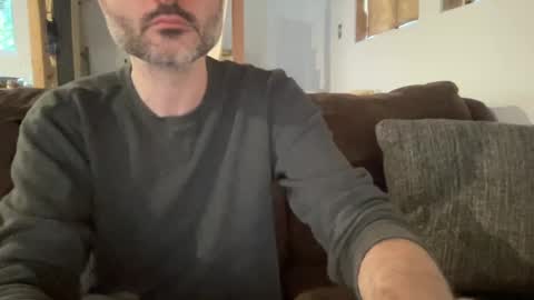 talldarknhandsy online show from 29, 9, 2025