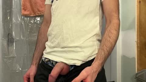 talldarknhandsy online show from 3, 10, 2025