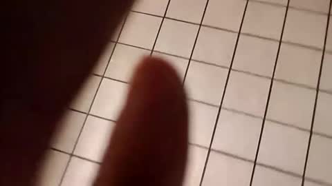 Snapshot of talldrink62 chatting on 9, 9, 2025 The Man of Steel online show from 9, 9, 2025