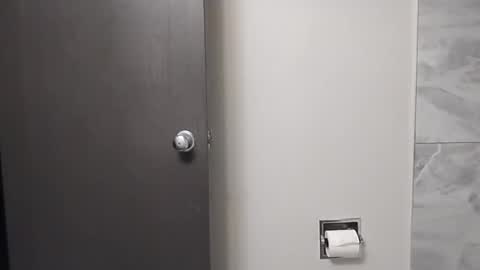 Snapshot of talldrink62 chatting on 28, 10, 2025 The Man of Steel online show from 28, 10, 2025