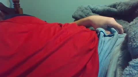 Snapshot of tallguy88444 chatting on 14, 12, 2024 tallguy88444 online show from 14, 12, 2024