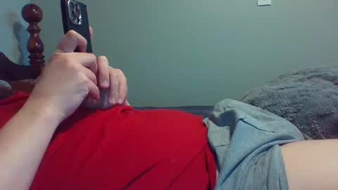 Snapshot of tallguy88444 chatting on 15, 12, 2024 tallguy88444 online show from 15, 12, 2024