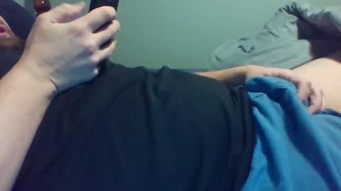 Snapshot of tallguy88444 chatting on 1, 1, 2025 tallguy88444 online show from 1, 1, 2025