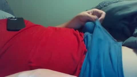 Snapshot of tallguy88444 chatting on 11, 1, 2025 tallguy88444 online show from 11, 1, 2025