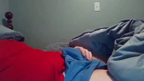 Snapshot of tallguy88444 chatting on 1, 2, 2025 tallguy88444 online show from 1, 2, 2025