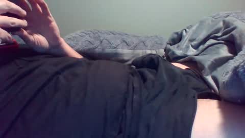 Snapshot of tallguy88444 chatting on 11, 2, 2025 tallguy88444 online show from 11, 2, 2025