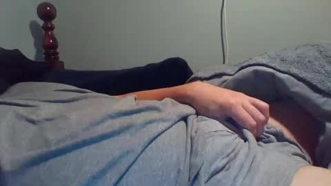 Snapshot of tallguy88444 chatting on 14, 10, 2025 tallguy88444 online show from 14, 10, 2025