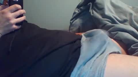 Snapshot of tallguy88444 chatting on 19, 10, 2025 tallguy88444 online show from 19, 10, 2025