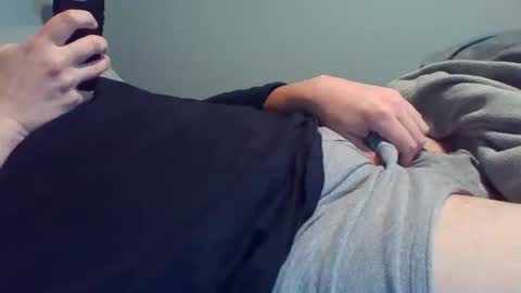 Snapshot of tallguy88444 chatting on 1, 4, 2026 tallguy88444 online show from 1, 4, 2026