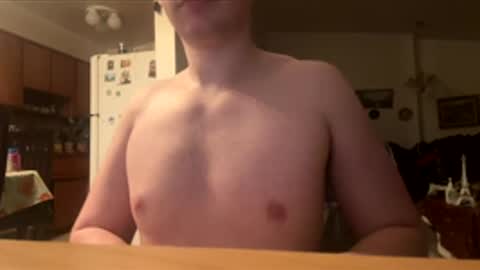 tallhandsomehung69 online show from 27, 11, 2025