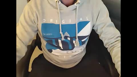 Snapshot of talljay91 chatting on 11, 12, 2024 Just ask for it online show from 11, 12, 2024