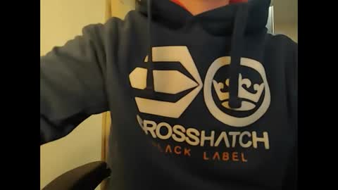 Snapshot of talljay91 chatting on 4, 3, 2025 Just ask for it online show from 4, 3, 2025