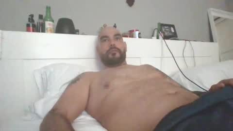talllatino310 online show from 2, 3, 2025