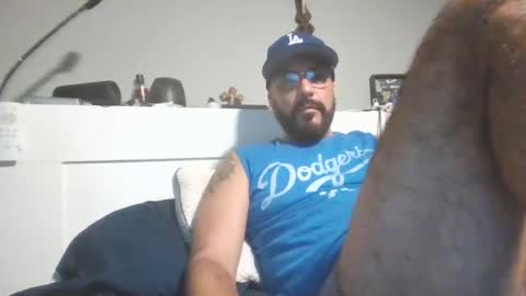 talllatino310 online show from 2, 10, 2025