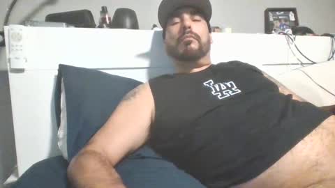 talllatino310 online show from 7, 10, 2025