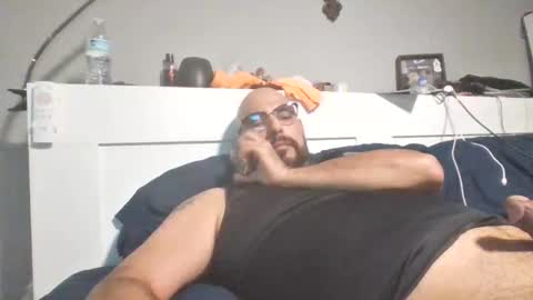 talllatino310 online show from 21, 10, 2025