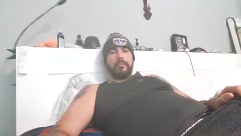 talllatino310 online show from 24, 11, 2025