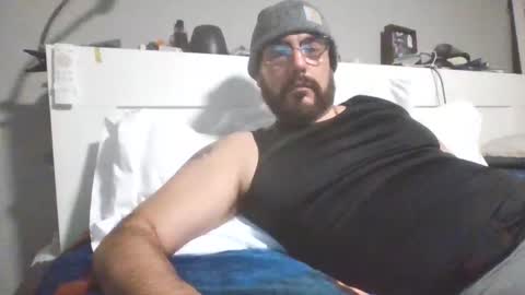 talllatino310 online show from 18, 12, 2025