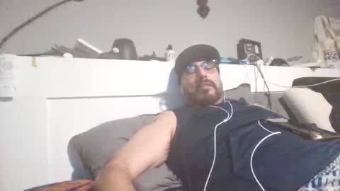 talllatino310 online show from 27, 2, 2026