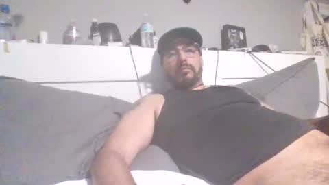 talllatino310 online show from 16, 3, 2026