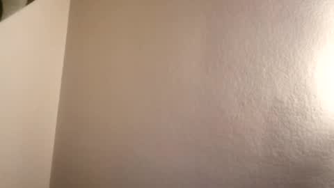 talllighthandsom online show from 25, 10, 2025