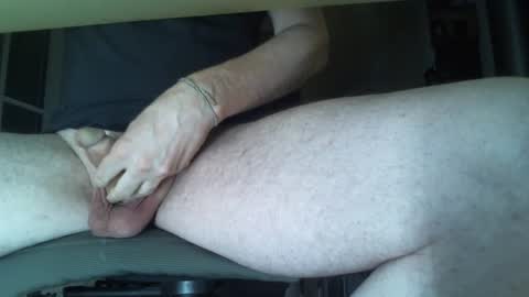 tallman57 online show from 9, 9, 2025