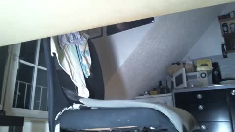 Snapshot of tallman57 chatting on 4, 3, 2026 tallman57 online show from 4, 3, 2026