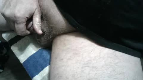 Snapshot of tallndark656 chatting on 1, 2, 2025 Tallndark656 online show from 1, 2, 2025