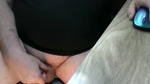 Snapshot of tallndark656 chatting on 15, 9, 2025 Tallndark656 online show from 15, 9, 2025