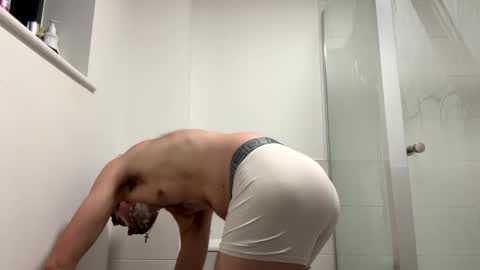 Tall Paul online show from 16, 3, 2026