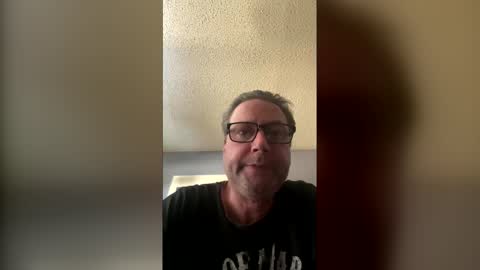 tallpaulb online show from 5, 4, 2026