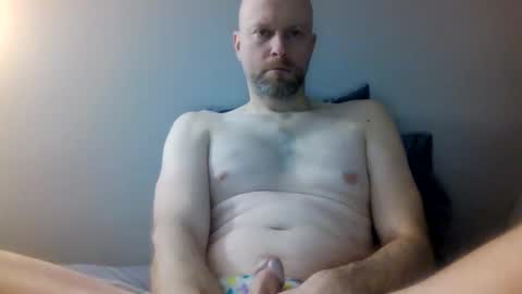 tallskinnylong online show from 17, 1, 2025