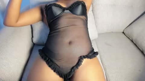 Jade online show from 13, 1, 2026