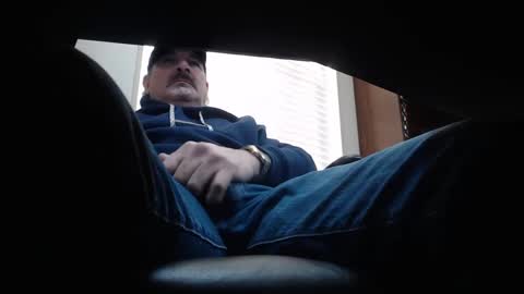 Snapshot of talltexxxan chatting on 7, 1, 2025 talltexxxan online show from 7, 1, 2025