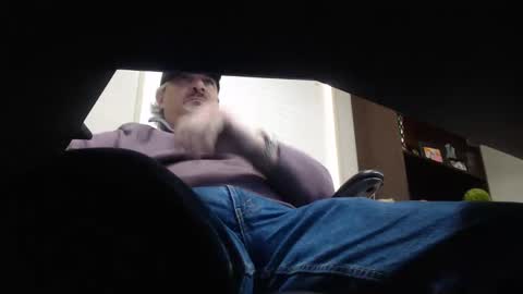 Snapshot of talltexxxan chatting on 13, 2, 2025 talltexxxan online show from 13, 2, 2025