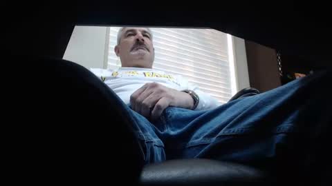 Snapshot of talltexxxan chatting on 10, 3, 2025 talltexxxan online show from 10, 3, 2025