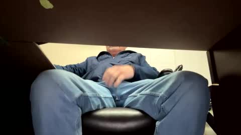 talltexxxan online show from 14, 1, 2026