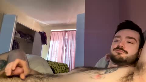 Snapshot of talltop14 chatting on 8, 2, 2025 talltop14 online show from 8, 2, 2025