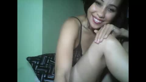 Tallulah Riley online show from 8, 12, 2024