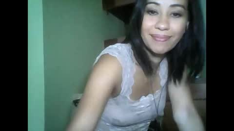 Tallulah Riley online show from 15, 12, 2024