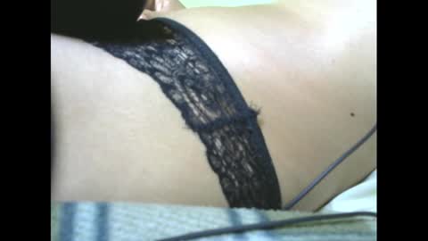 Tallulah Riley online show from 29, 12, 2024