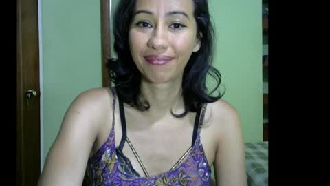 Tallulah Riley online show from 12, 1, 2025