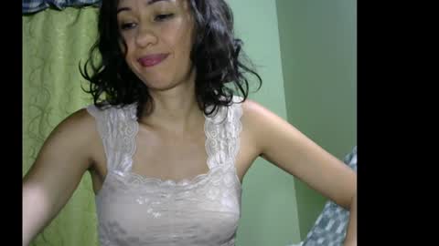 Tallulah Riley online show from 17, 1, 2025