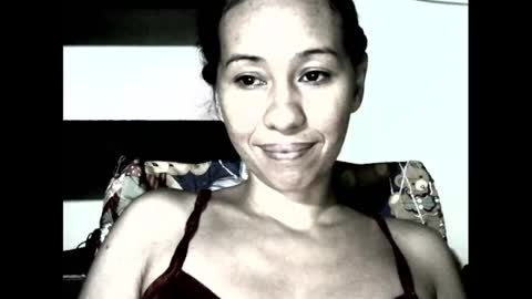 Tallulah Riley online show from 3, 3, 2025