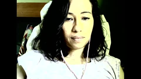 Tallulah Riley online show from 9, 3, 2025