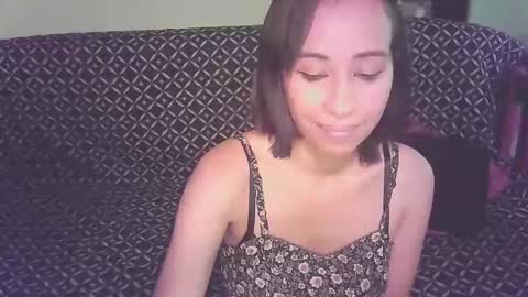 Tallulah Riley online show from 8, 9, 2025