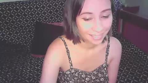 Tallulah Riley online show from 9, 9, 2025