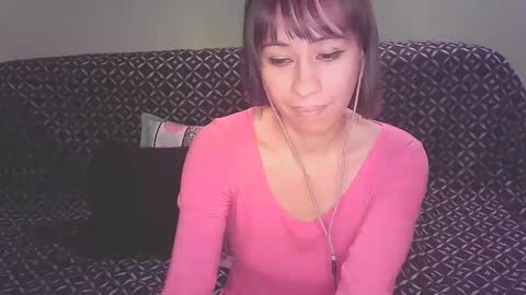 Tallulah Riley online show from 16, 9, 2025