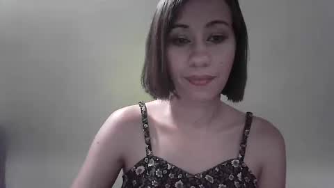 Tallulah Riley online show from 5, 10, 2025
